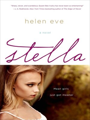 cover image of Stella